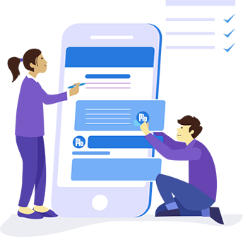 The Company Check Search