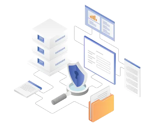 comprehensive-platform