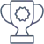 trophy-image